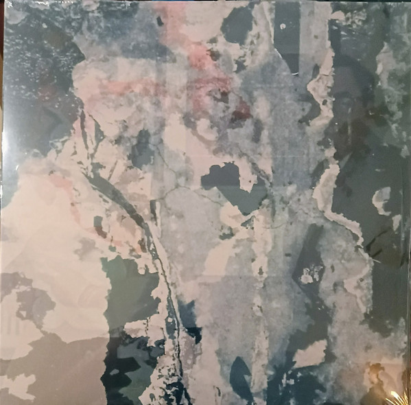 Echo Of Being / Grace In Rot
