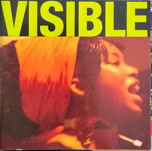 Visible