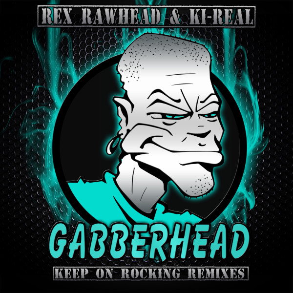Keep On Rocking Remixes
