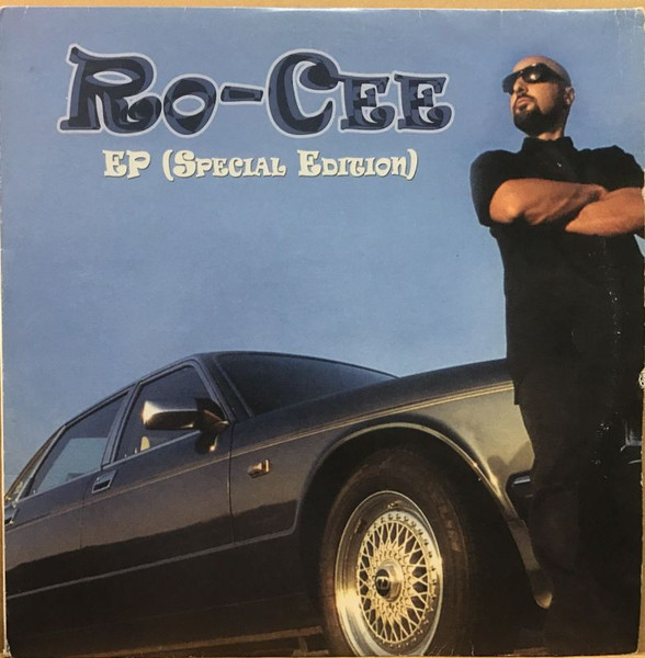 EP (Special Edition)