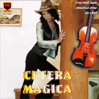 Cetera Magică