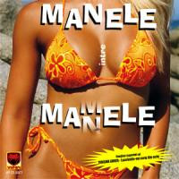 Manele Între Manele