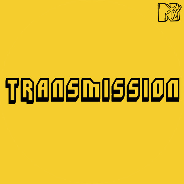 Transmission 