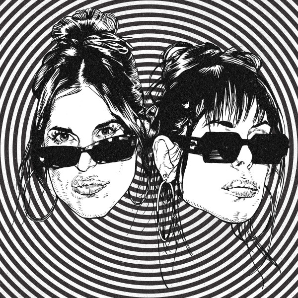 Articulation (Analu Remix)