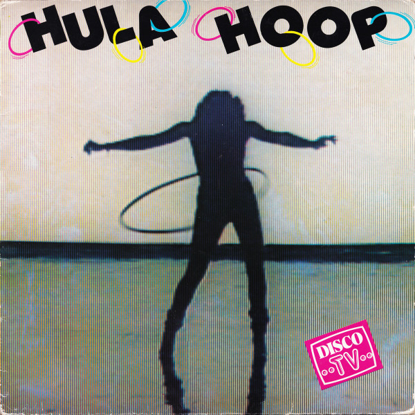 Hula Hoop