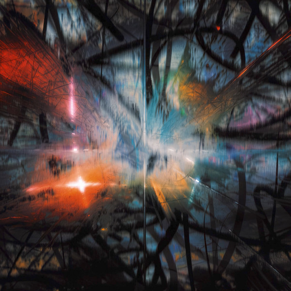 Alt Frequency EP