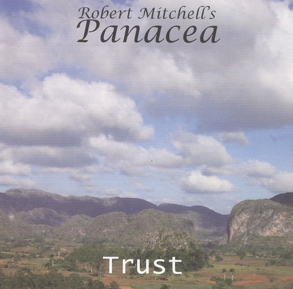 Trust