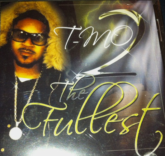 2 The Fullest