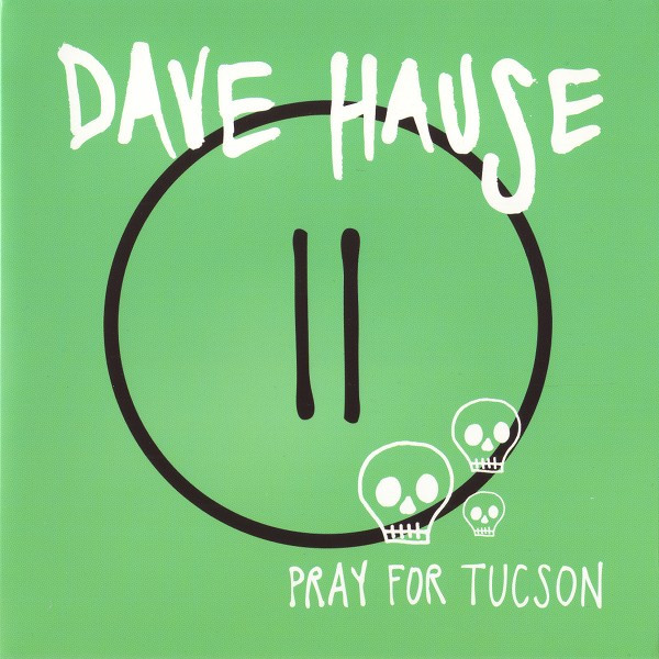 Pray For Tucson