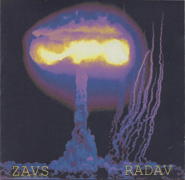 Radav