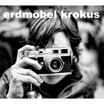 Krokus