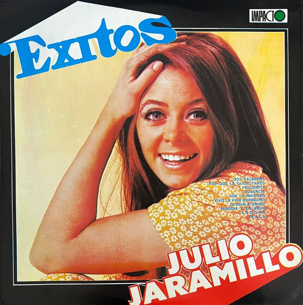 Exitos 