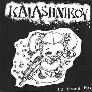 12 Temas