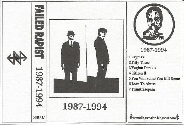 1987-1994