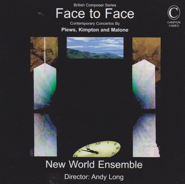 Face To Face