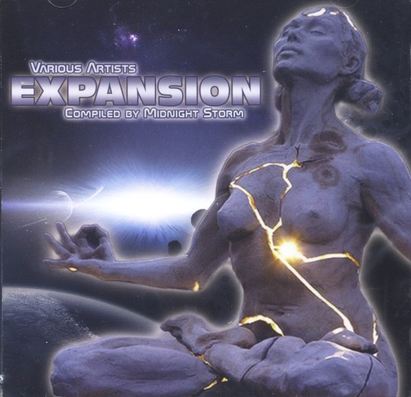 Expansion