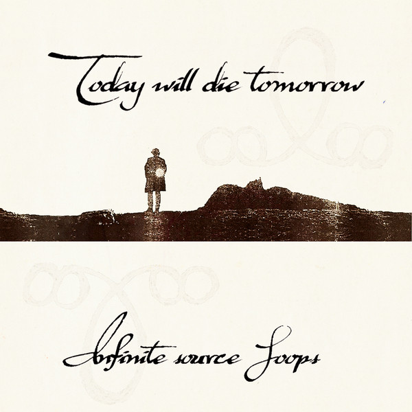 Today Will Die Tomorrow