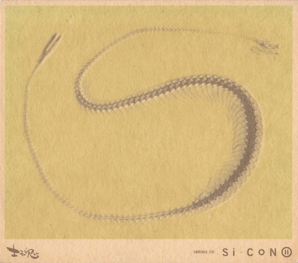 Si-Con II