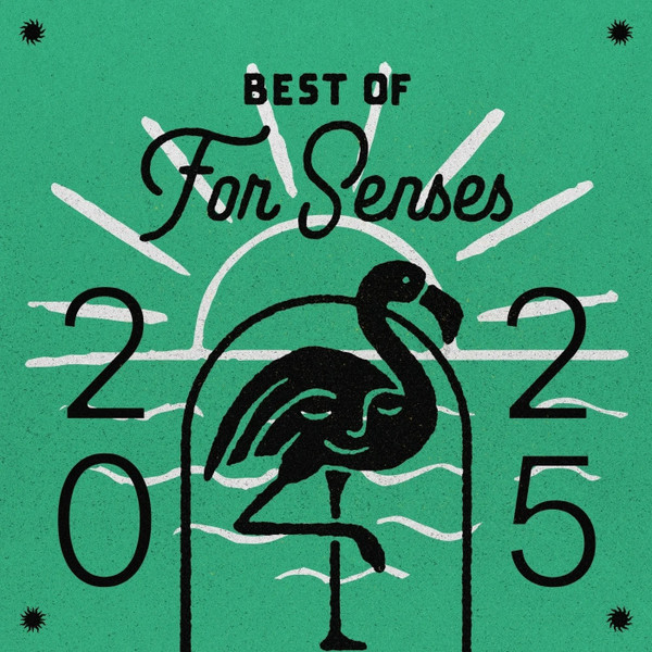 Best Of For Senses 2025