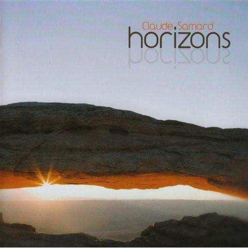 Horizons