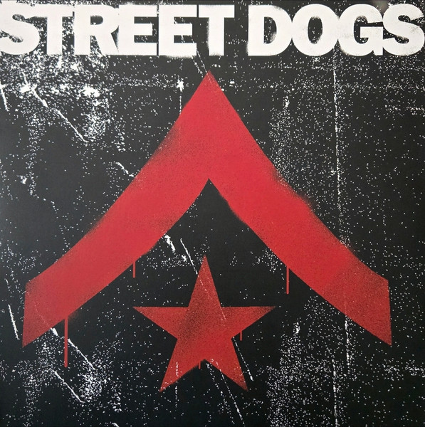 Street Dogs