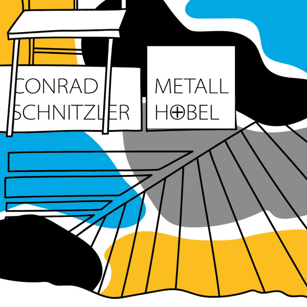 MetallHobel
