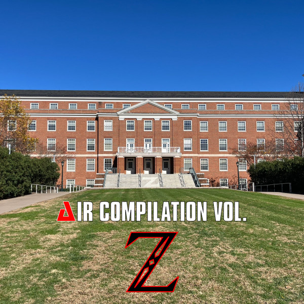 Air Compilation Z