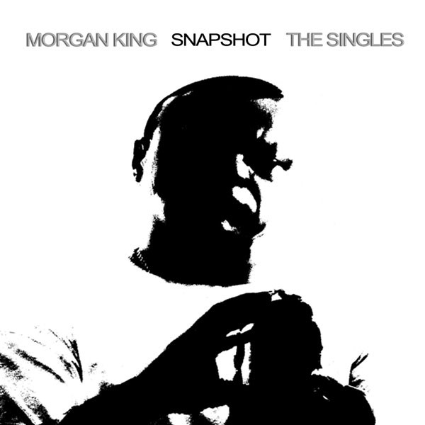 Snapshot (The Singles)