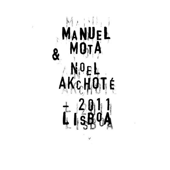 Lisboa 2011