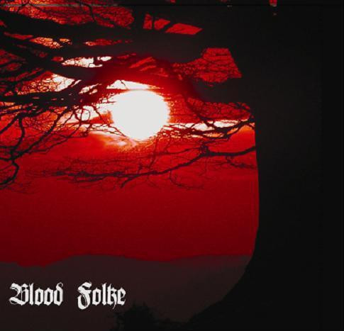 Blood Folke
