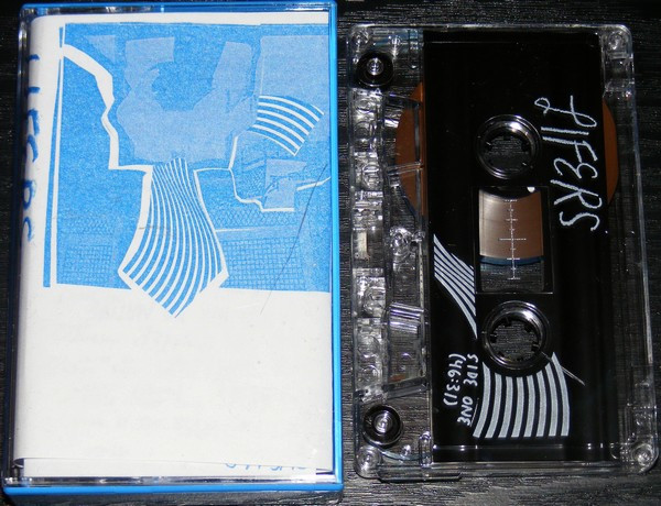 Lifers (A Life Like Compilation)