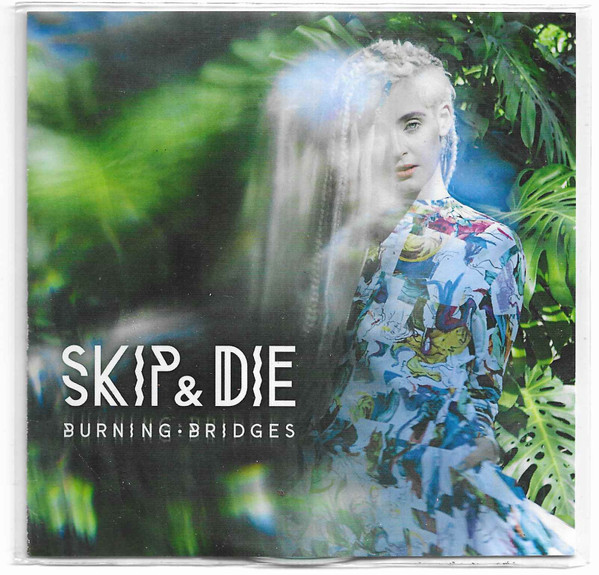 Burning Bridges