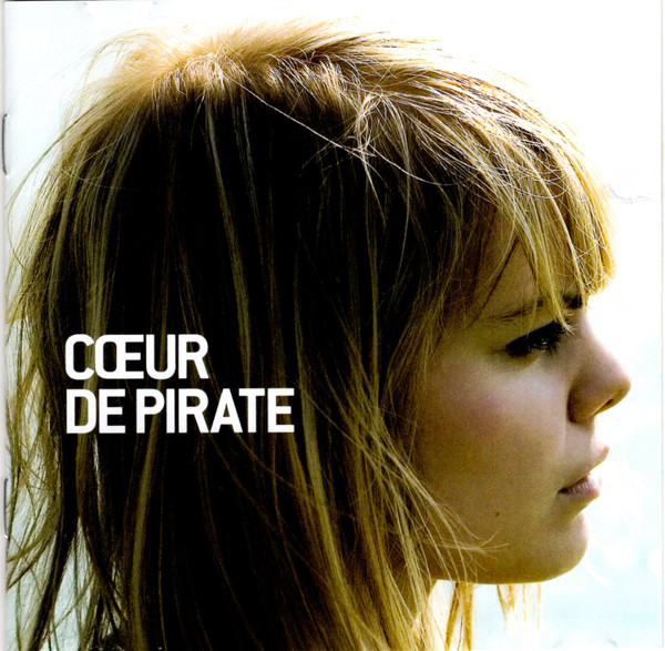 Cœur De Pirate
