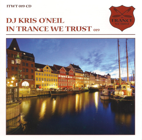 In Trance We Trust 019