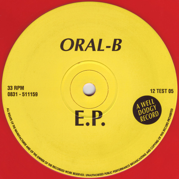 E.P.