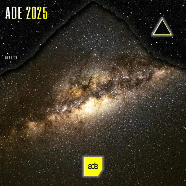ADE 2025
