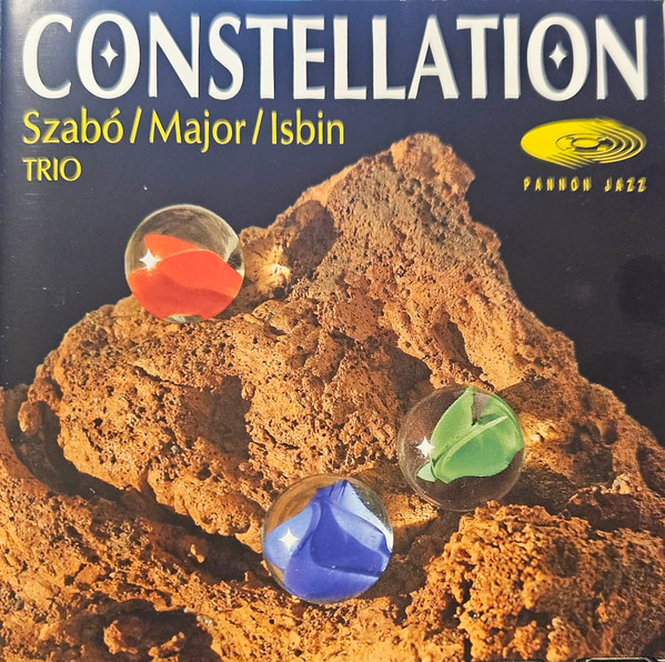 Constellation