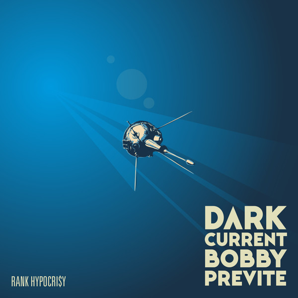 Dark Current