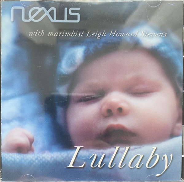 Lullaby