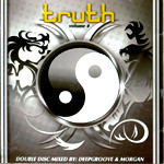 Truth Volume 4