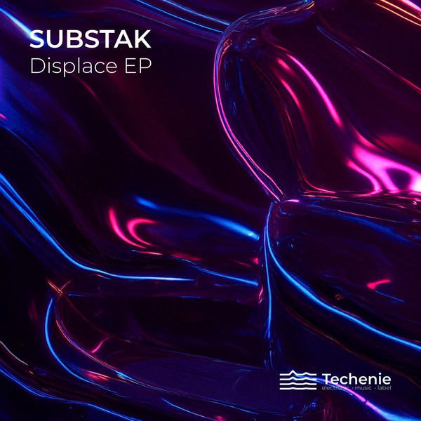 Displace