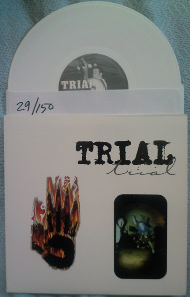 Trial
