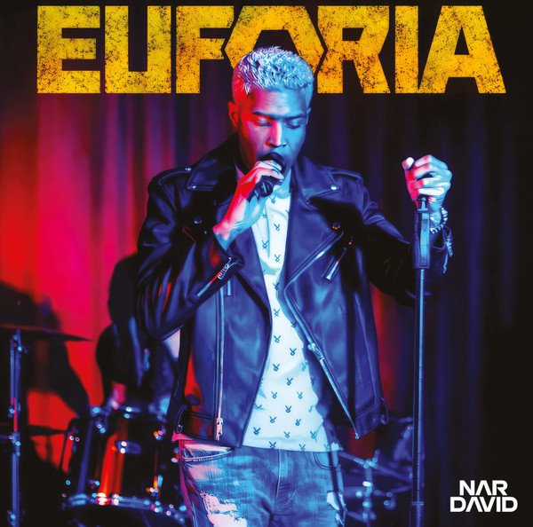 Euforia