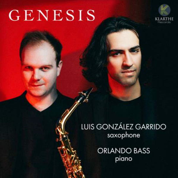 Genesis