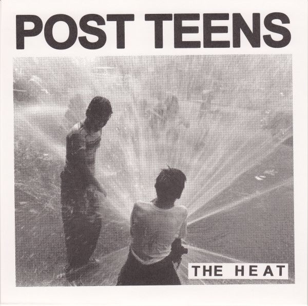 The Heat