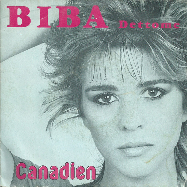 Canadien 