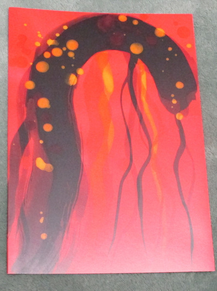 Purification Of The Soul