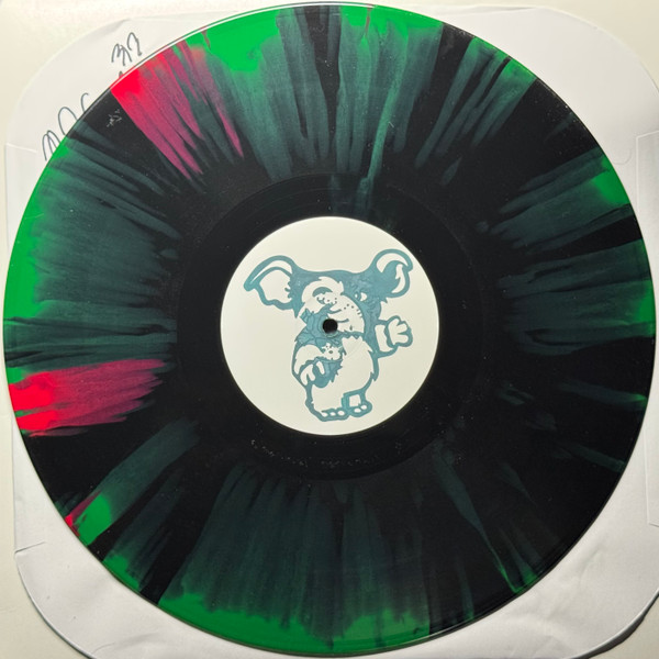 Gremlins EP
