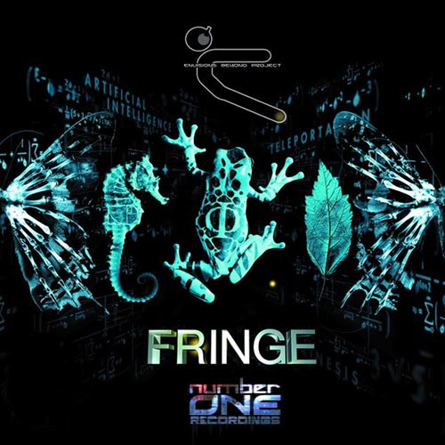 Fringe
