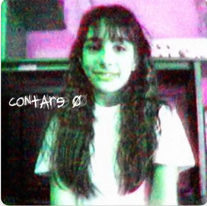 Contare 0
